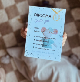 Papierwaren 