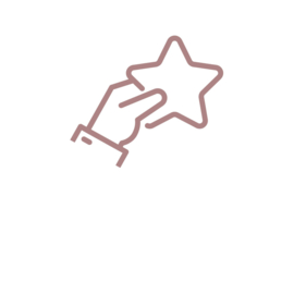 Reviews