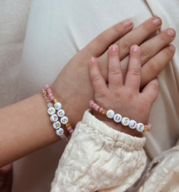 Sieraden