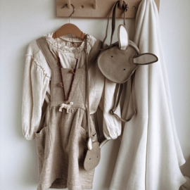 Inspiratie
