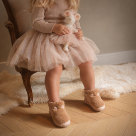 Ella muis