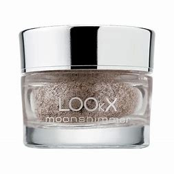Moonshimmer Sand
