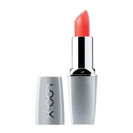 lippenstift 95