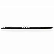 Eyebrow pencil