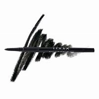 Eyeliner zwart
