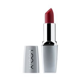 lippenstift 86