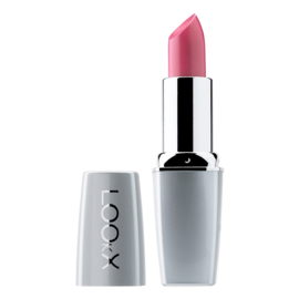 lippenstift 82