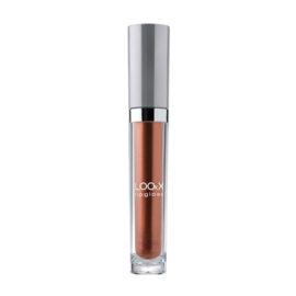 Lipgloss E17