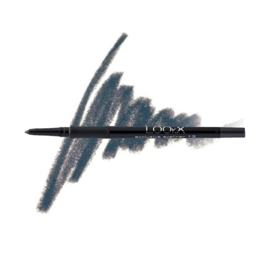 Eyeliner grijs