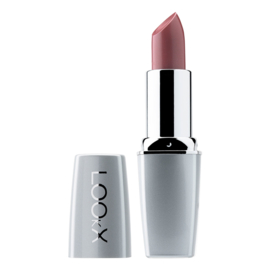 lippenstift 25