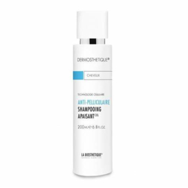 Shampoo Apaisant 200ml