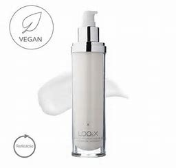 Cleansing mousse