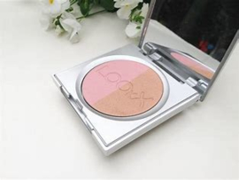 Duo Blush