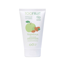 Mini kapidoux après-shampoo  25ml