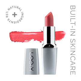 lippenstift 51