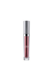 Lipgloss E05