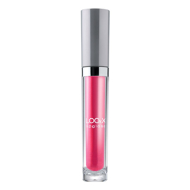 Lipgloss E27