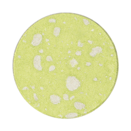 oogschaduw 202