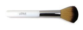 powder brush