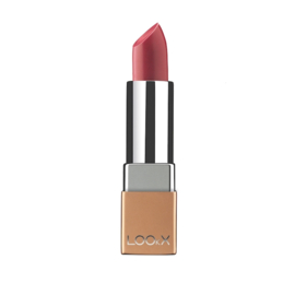 lippenstift 104