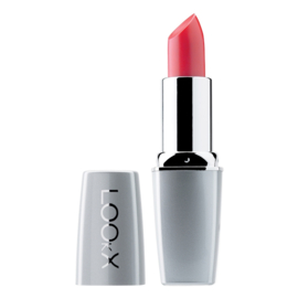 lippenstift 102