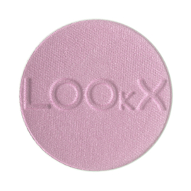 oogschaduw 136
