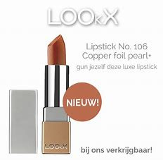 lippenstift 106