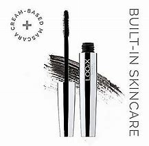 Mascara Big volume