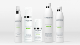 Shampoo 100ml