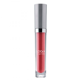 Lipgloss E31