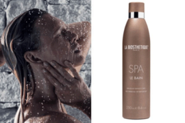 Le Bain