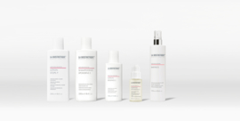 Methode Sensitive