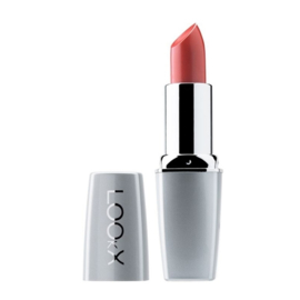 lippenstift 29