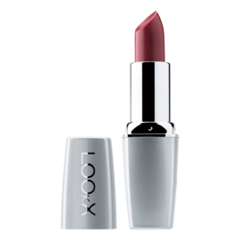lippenstift 99