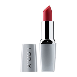 lippenstift 96