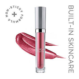 Lipgloss E15