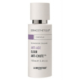 Elixir anti-chute premium 100ml