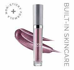 Lipgloss E06