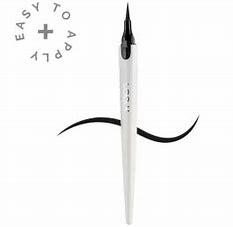 Liquid eyeliner