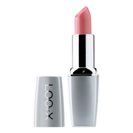 lippenstift 98