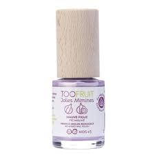 Fig nagellak 10ml
