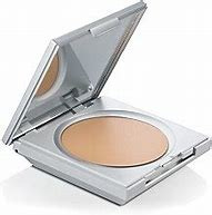 Compact cream fdt Iced coffee