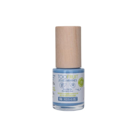 Blueberry nagellak 10ml