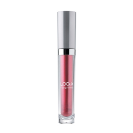 Lipgloss E03