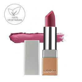 Lippenstift 18