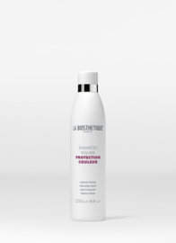 Shampoo Volume 100ml
