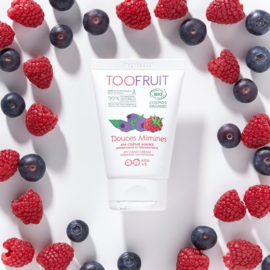 Douce Mimines handcrème 50ml