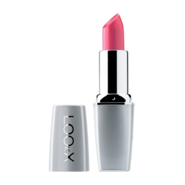 lippenstift 50