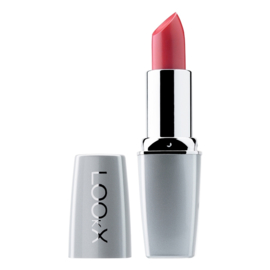 lippenstift 80