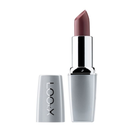 lippenstift 103